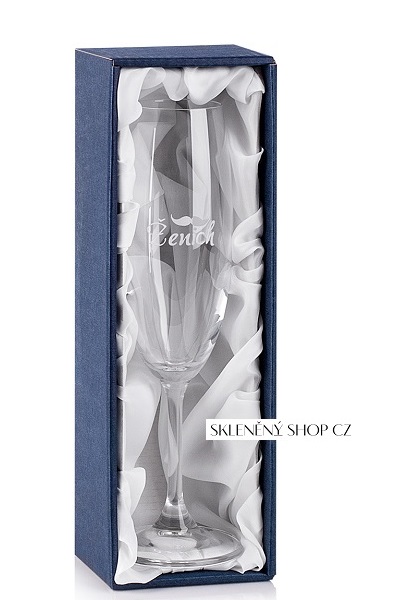 ženich v krabičce3